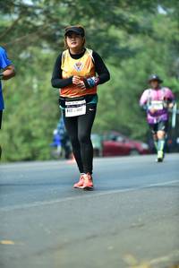 BIB: 
                            <button type="button" onclick="openModal(10128248)" class="btn btn-primary btn-sm float-right btn-popup" data-toggle="modal" data-target=".modal-high-quality">
                        <i class="fas fa-shopping-cart"></i> Add to Cart
                    </button>
                                            <button type="button" onclick="isThisMe(10128248, true)" class="btn btn-success btn-sm float-right btn-popup btn-isme hidden" data-toggle="tooltip" data-placement="bottom" title="นี่คือรูปของคุณใช่ไหม คลิกที่นี่เพื่อเอาเข้าอัลบั้ม">
                        <i class="fas fa-plus"></i> Add to album
                    </button>
                    <button type="button" onclick="isThisMe(10128248, false)" class="btn btn-warning btn-sm float-right btn-popup btn-isnotme hidden">
                        <i class="fas fa-ban"></i> Remove from album
                    </button>